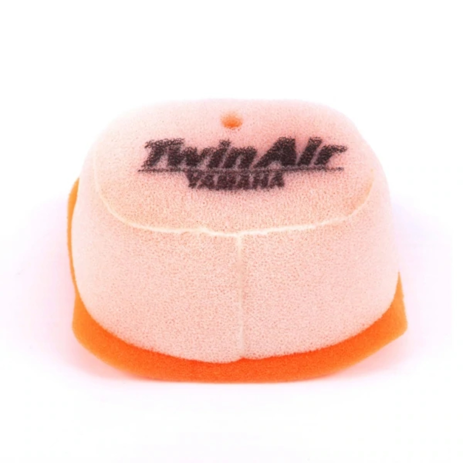 Twin Air Dual Stage Foam Air Filter (152382)